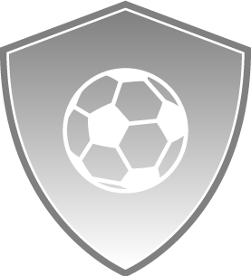 Don Bosco - Garelli United