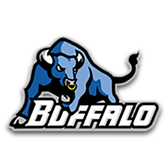 Buffalo