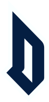 Duquesne