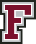 Fordham