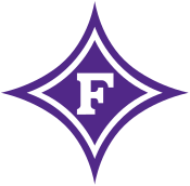 Furman