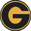 Grambling