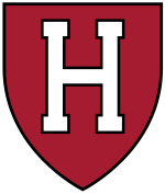 Harvard