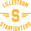 Lillestrom