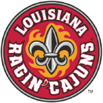 Louisiana-Lafayette