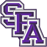 SFA