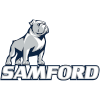 Samford