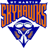 Tennessee-Martin