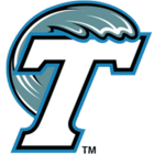 Tulane