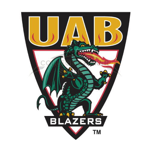 UAB