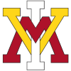 VMI