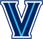 Villanova