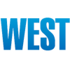 West