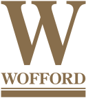 Wofford