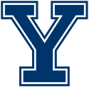 Yale