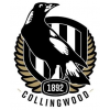 Collingwood