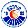 Botnia