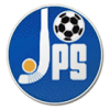 JPS