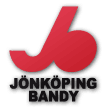 Jonkoping
