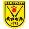 Kampparit