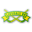 Ljusdals