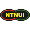 NTNUI