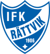 Rattvik