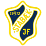 Stabaek