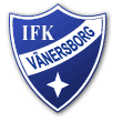 Vanersborg