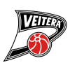 Veitera