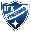 Venersborg