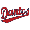Dantos