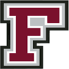 Fordham