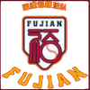 Fujian