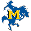 McNeese