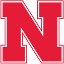 Nebraska