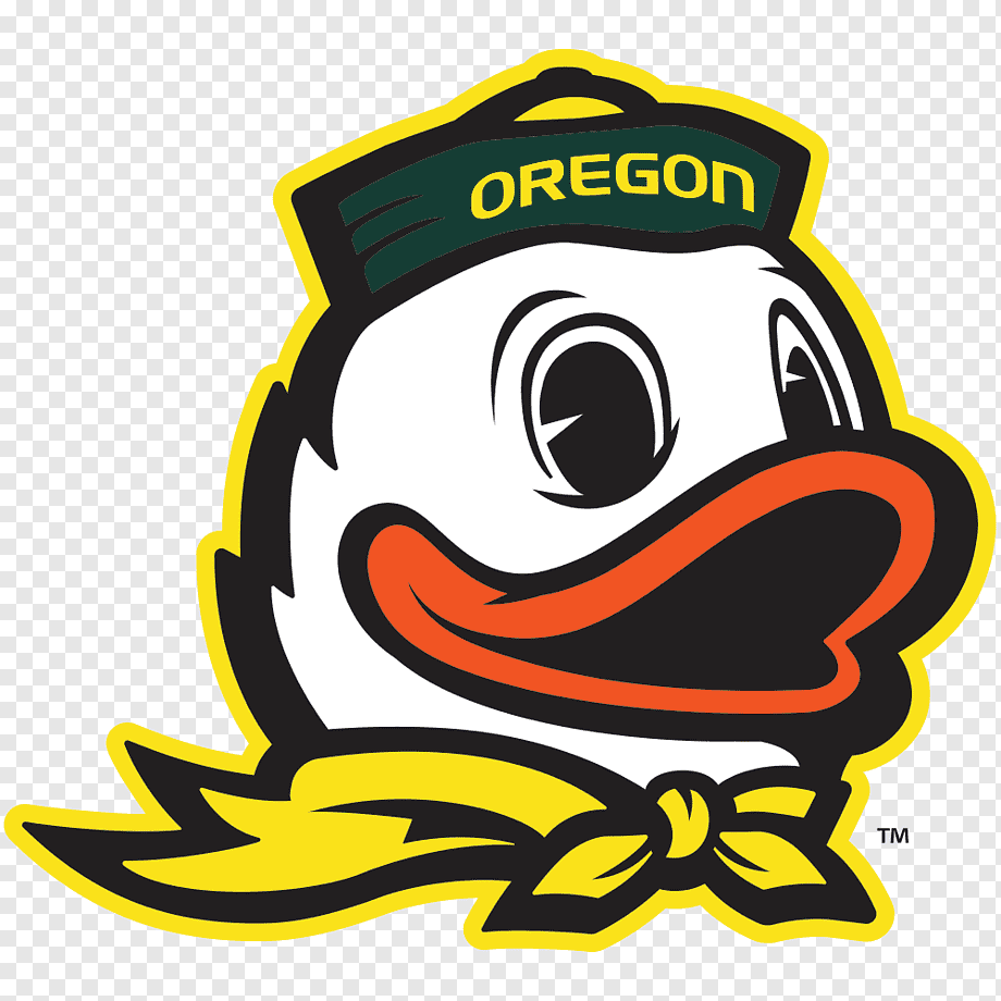 Oregon