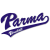 Parma