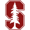 Stanford