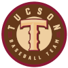 Tucson
