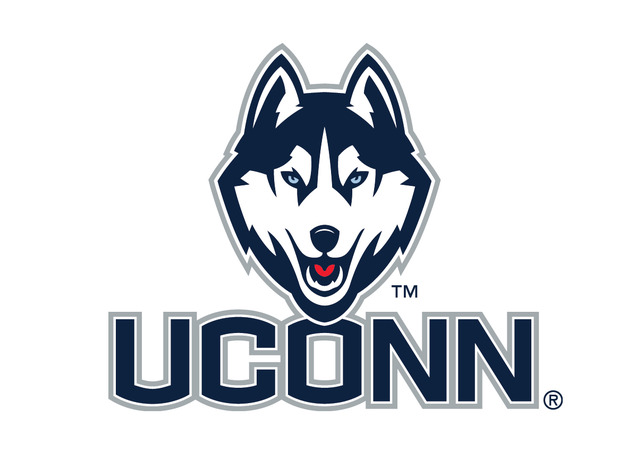 UConn