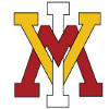 VMI