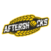 AfterShocks