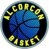 Alcorcon