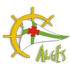 Alges