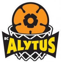 Alytus