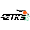 Aztks