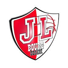 Bourg-en-Bresse