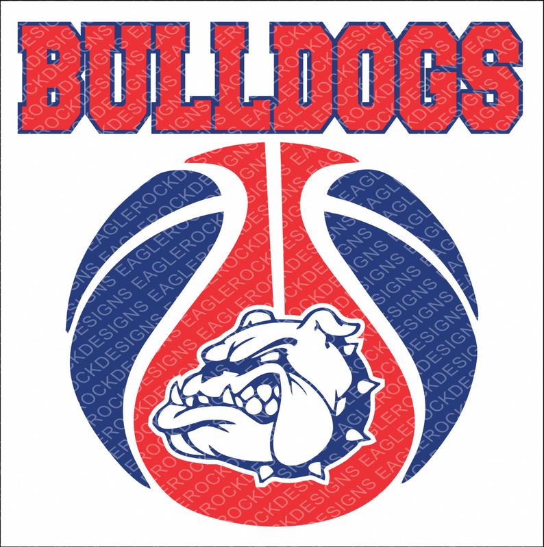 Bulldogs