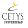 CETYS